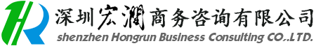 這是描述信息